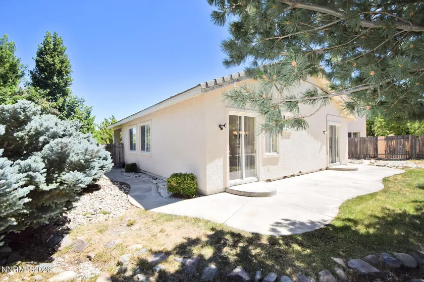1895 Cambridge Hills, Reno, Nevada 89523, 3 Bedrooms Bedrooms, ,2 BathroomsBathrooms,Residential,Residential,Cambridge Hills,0,260010114