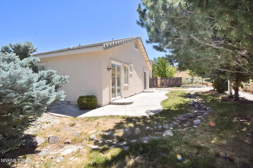 1895 Cambridge Hills, Reno, Nevada 89523, 3 Bedrooms Bedrooms, ,2 BathroomsBathrooms,Residential,Residential,Cambridge Hills,0,260010114