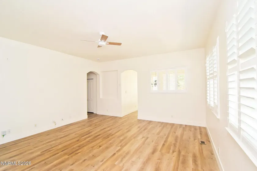 1895 Cambridge Hills, Reno, Nevada 89523, 3 Bedrooms Bedrooms, ,2 BathroomsBathrooms,Residential,Residential,Cambridge Hills,0,260010114