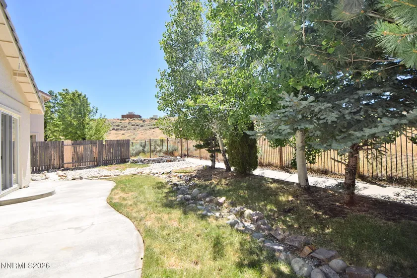 1895 Cambridge Hills, Reno, Nevada 89523, 3 Bedrooms Bedrooms, ,2 BathroomsBathrooms,Residential,Residential,Cambridge Hills,0,260010114