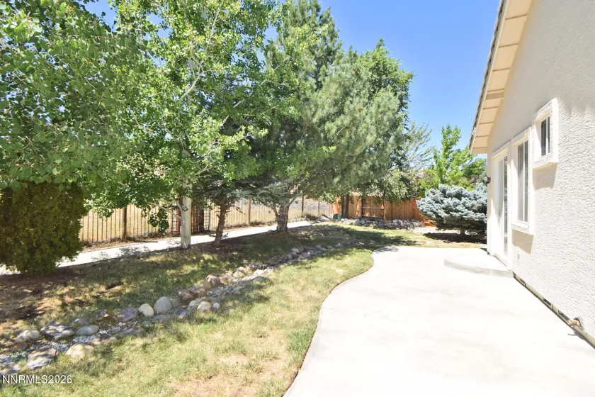 1895 Cambridge Hills, Reno, Nevada 89523, 3 Bedrooms Bedrooms, ,2 BathroomsBathrooms,Residential,Residential,Cambridge Hills,0,260010114