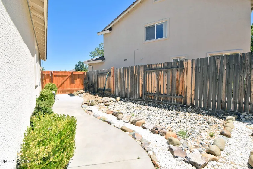 1895 Cambridge Hills, Reno, Nevada 89523, 3 Bedrooms Bedrooms, ,2 BathroomsBathrooms,Residential,Residential,Cambridge Hills,0,260010114