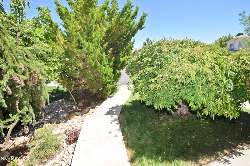 1895 Cambridge Hills, Reno, Nevada 89523, 3 Bedrooms Bedrooms, ,2 BathroomsBathrooms,Residential,Residential,Cambridge Hills,0,260010114