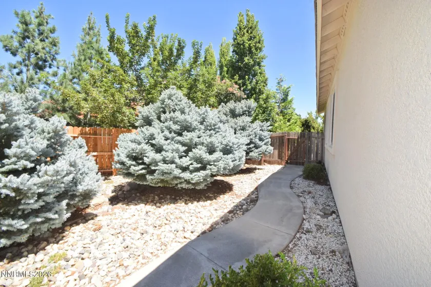 1895 Cambridge Hills, Reno, Nevada 89523, 3 Bedrooms Bedrooms, ,2 BathroomsBathrooms,Residential,Residential,Cambridge Hills,0,260010114