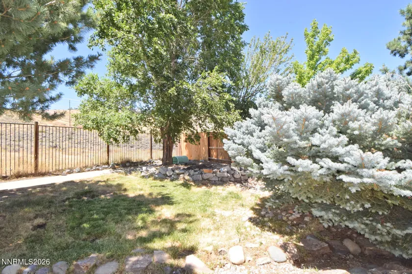 1895 Cambridge Hills, Reno, Nevada 89523, 3 Bedrooms Bedrooms, ,2 BathroomsBathrooms,Residential,Residential,Cambridge Hills,0,260010114