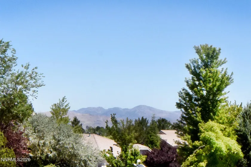 1895 Cambridge Hills, Reno, Nevada 89523, 3 Bedrooms Bedrooms, ,2 BathroomsBathrooms,Residential,Residential,Cambridge Hills,0,260010114