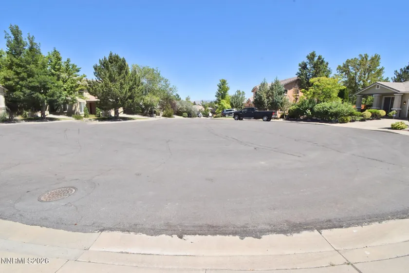 1895 Cambridge Hills, Reno, Nevada 89523, 3 Bedrooms Bedrooms, ,2 BathroomsBathrooms,Residential,Residential,Cambridge Hills,0,260010114