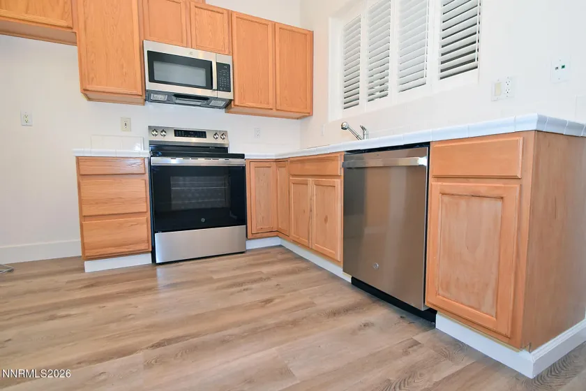 1895 Cambridge Hills, Reno, Nevada 89523, 3 Bedrooms Bedrooms, ,2 BathroomsBathrooms,Residential,Residential,Cambridge Hills,0,260010114