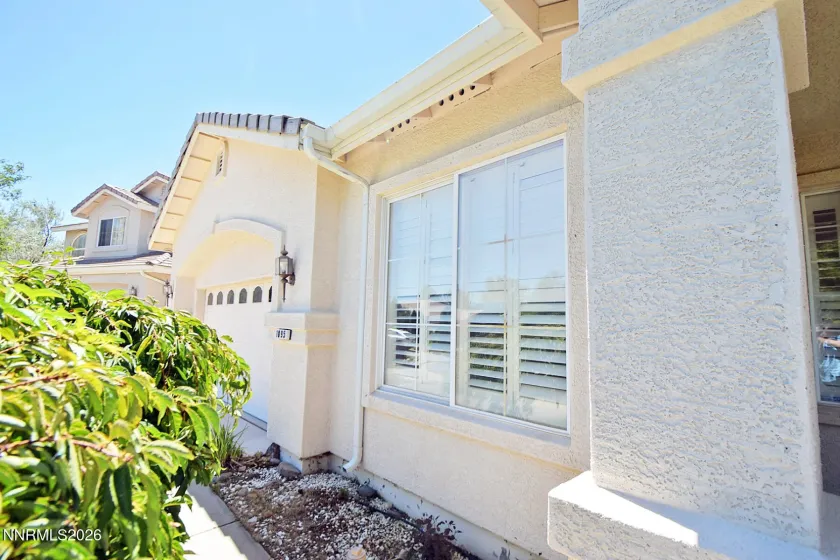 1895 Cambridge Hills, Reno, Nevada 89523, 3 Bedrooms Bedrooms, ,2 BathroomsBathrooms,Residential,Residential,Cambridge Hills,0,260010114
