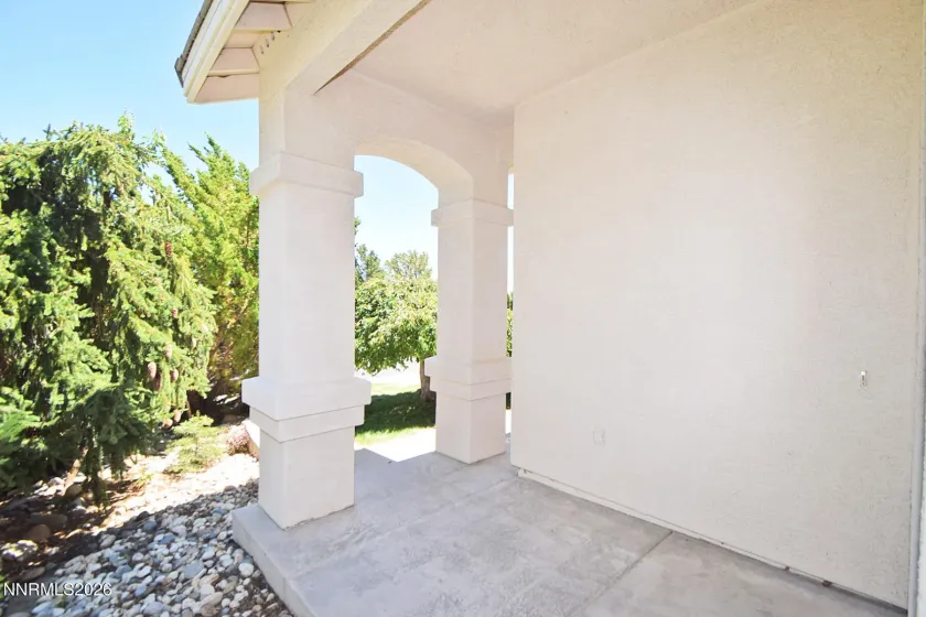 1895 Cambridge Hills, Reno, Nevada 89523, 3 Bedrooms Bedrooms, ,2 BathroomsBathrooms,Residential,Residential,Cambridge Hills,0,260010114