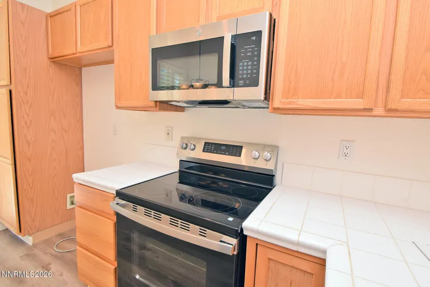 1895 Cambridge Hills, Reno, Nevada 89523, 3 Bedrooms Bedrooms, ,2 BathroomsBathrooms,Residential,Residential,Cambridge Hills,0,260010114