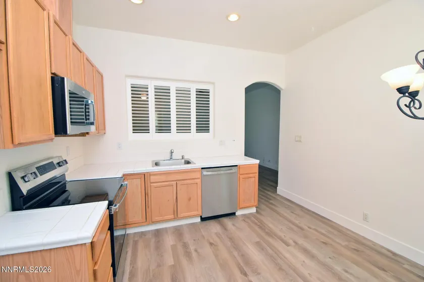 1895 Cambridge Hills, Reno, Nevada 89523, 3 Bedrooms Bedrooms, ,2 BathroomsBathrooms,Residential,Residential,Cambridge Hills,0,260010114