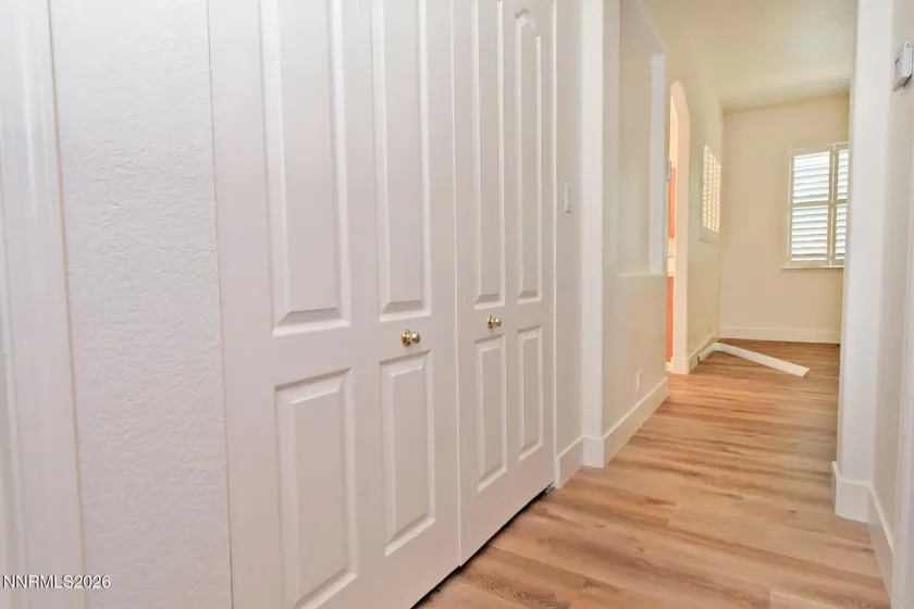 1895 Cambridge Hills, Reno, Nevada 89523, 3 Bedrooms Bedrooms, ,2 BathroomsBathrooms,Residential,Residential,Cambridge Hills,0,260010114