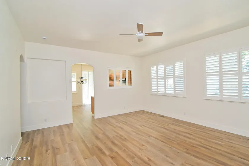 1895 Cambridge Hills, Reno, Nevada 89523, 3 Bedrooms Bedrooms, ,2 BathroomsBathrooms,Residential,Residential,Cambridge Hills,0,260010114