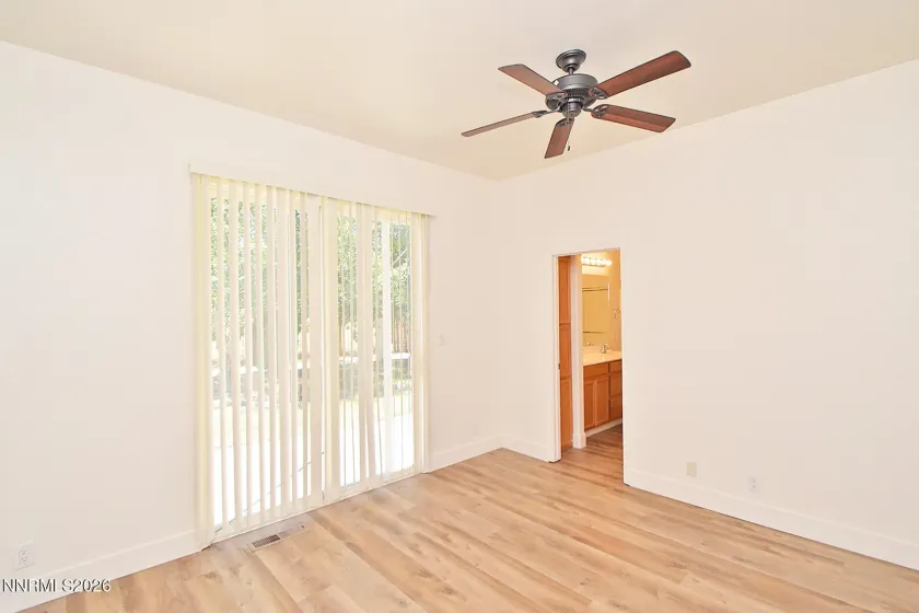 1895 Cambridge Hills, Reno, Nevada 89523, 3 Bedrooms Bedrooms, ,2 BathroomsBathrooms,Residential,Residential,Cambridge Hills,0,260010114