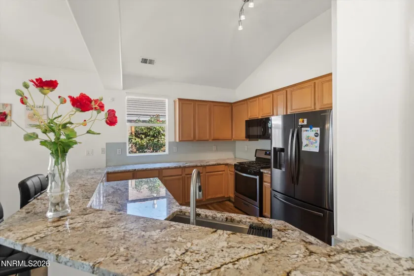 9745 Ripple, Reno, Nevada 89521, 2 Bedrooms Bedrooms, ,2 BathroomsBathrooms,Residential,Residential,Ripple,0,260010115