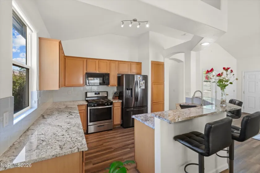 9745 Ripple, Reno, Nevada 89521, 2 Bedrooms Bedrooms, ,2 BathroomsBathrooms,Residential,Residential,Ripple,0,260010115