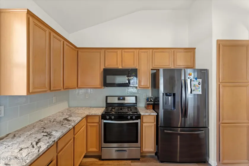 9745 Ripple, Reno, Nevada 89521, 2 Bedrooms Bedrooms, ,2 BathroomsBathrooms,Residential,Residential,Ripple,0,260010115