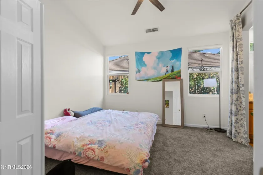 9745 Ripple, Reno, Nevada 89521, 2 Bedrooms Bedrooms, ,2 BathroomsBathrooms,Residential,Residential,Ripple,0,260010115