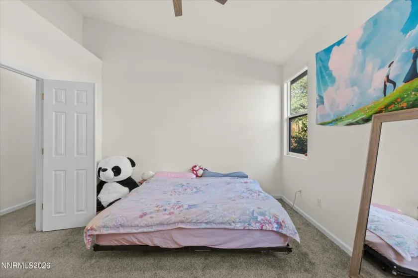 9745 Ripple, Reno, Nevada 89521, 2 Bedrooms Bedrooms, ,2 BathroomsBathrooms,Residential,Residential,Ripple,0,260010115