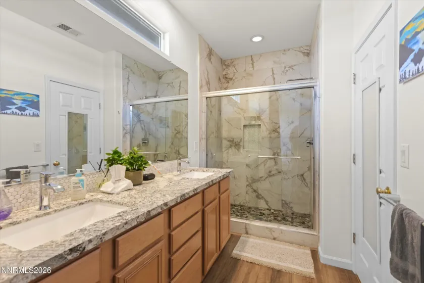 9745 Ripple, Reno, Nevada 89521, 2 Bedrooms Bedrooms, ,2 BathroomsBathrooms,Residential,Residential,Ripple,0,260010115