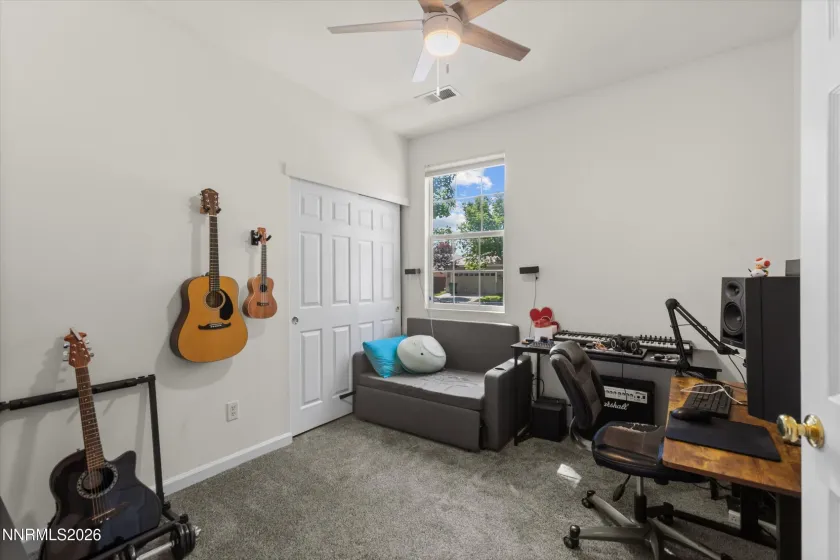 9745 Ripple, Reno, Nevada 89521, 2 Bedrooms Bedrooms, ,2 BathroomsBathrooms,Residential,Residential,Ripple,0,260010115