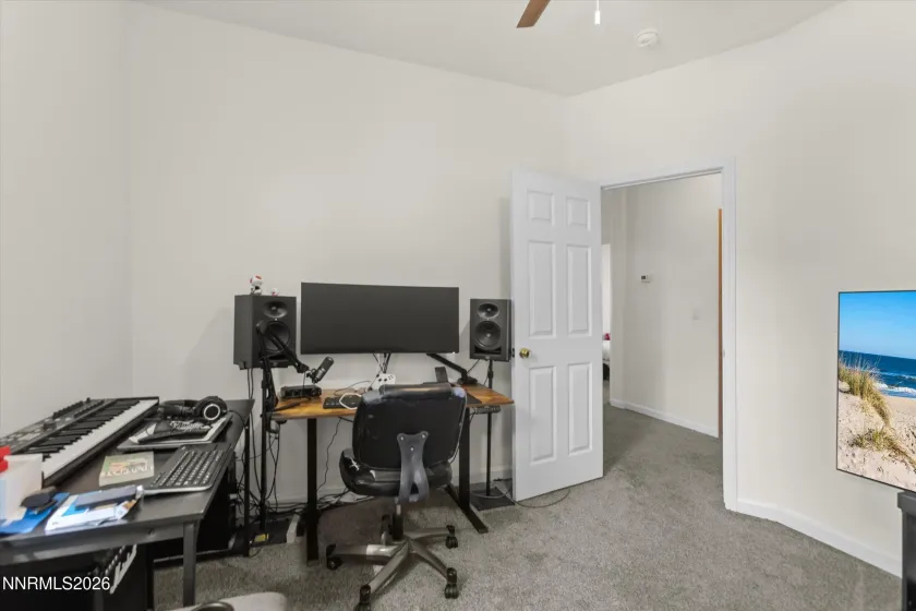 9745 Ripple, Reno, Nevada 89521, 2 Bedrooms Bedrooms, ,2 BathroomsBathrooms,Residential,Residential,Ripple,0,260010115