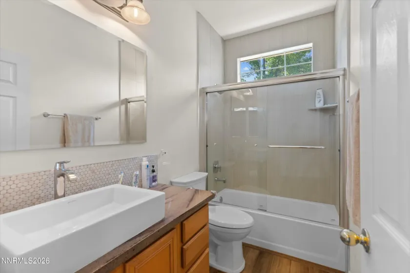 9745 Ripple, Reno, Nevada 89521, 2 Bedrooms Bedrooms, ,2 BathroomsBathrooms,Residential,Residential,Ripple,0,260010115