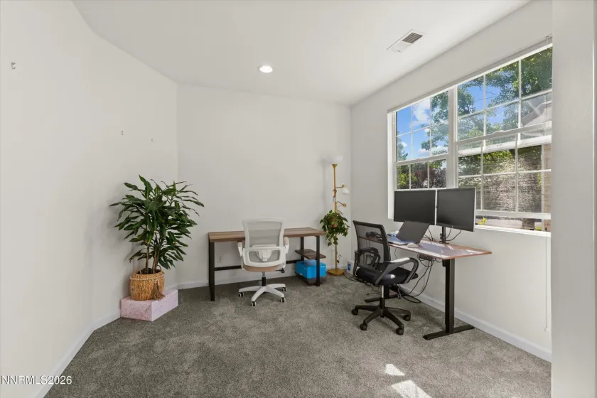 9745 Ripple, Reno, Nevada 89521, 2 Bedrooms Bedrooms, ,2 BathroomsBathrooms,Residential,Residential,Ripple,0,260010115