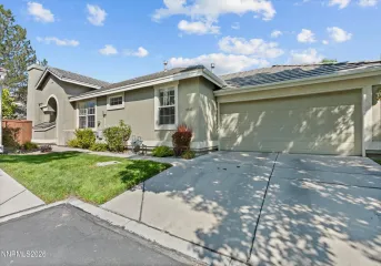 9745 Ripple, Reno, Nevada 89521, 2 Bedrooms Bedrooms, ,2 BathroomsBathrooms,Residential,Residential,Ripple,0,260010115 9745 Ripple, Reno, Nevada 89521, 2 Bedrooms Bedrooms, ,2 BathroomsBathrooms,Residential,Residential,Ripple,0,260010115