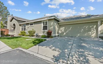 Residential Residential