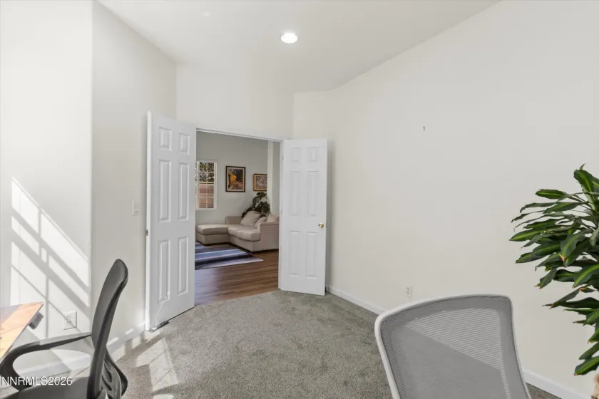 9745 Ripple, Reno, Nevada 89521, 2 Bedrooms Bedrooms, ,2 BathroomsBathrooms,Residential,Residential,Ripple,0,260010115