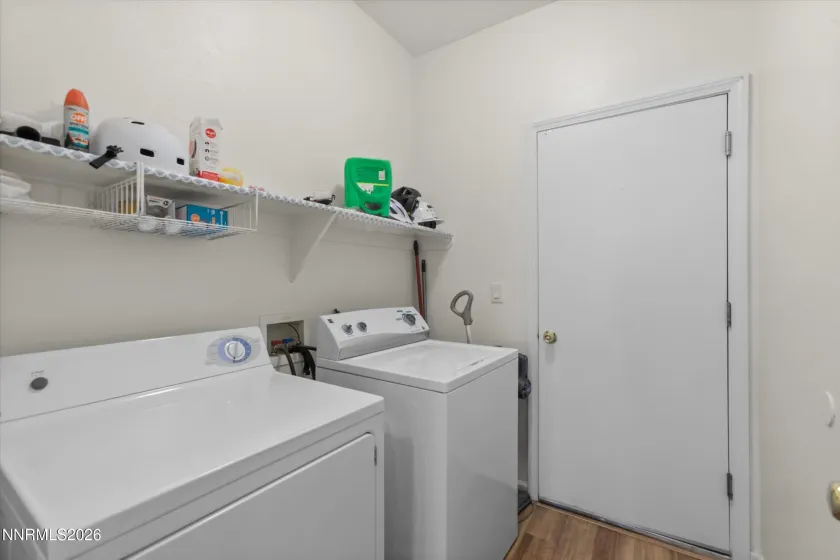 9745 Ripple, Reno, Nevada 89521, 2 Bedrooms Bedrooms, ,2 BathroomsBathrooms,Residential,Residential,Ripple,0,260010115