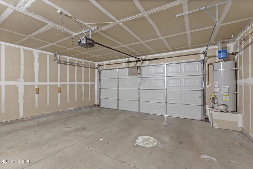 9745 Ripple, Reno, Nevada 89521, 2 Bedrooms Bedrooms, ,2 BathroomsBathrooms,Residential,Residential,Ripple,0,260010115