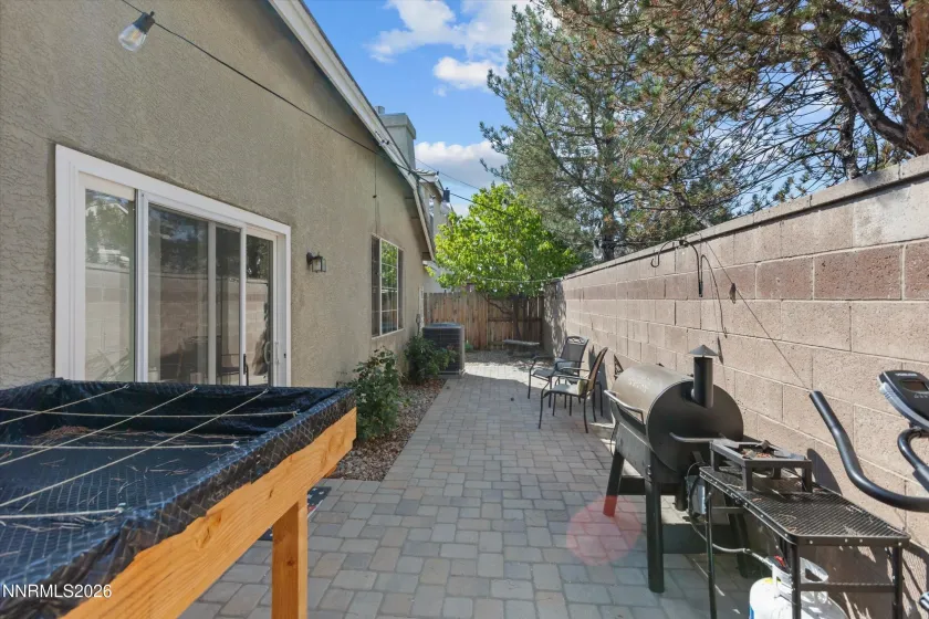 9745 Ripple, Reno, Nevada 89521, 2 Bedrooms Bedrooms, ,2 BathroomsBathrooms,Residential,Residential,Ripple,0,260010115