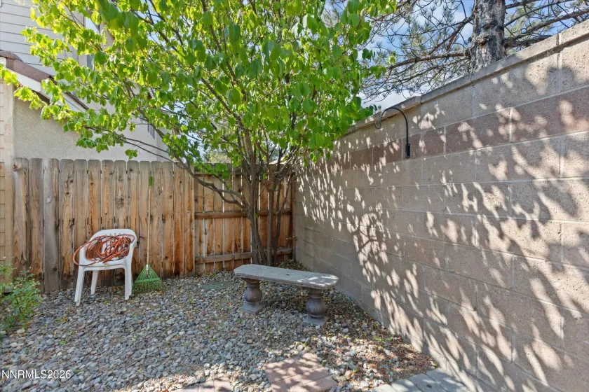 9745 Ripple, Reno, Nevada 89521, 2 Bedrooms Bedrooms, ,2 BathroomsBathrooms,Residential,Residential,Ripple,0,260010115