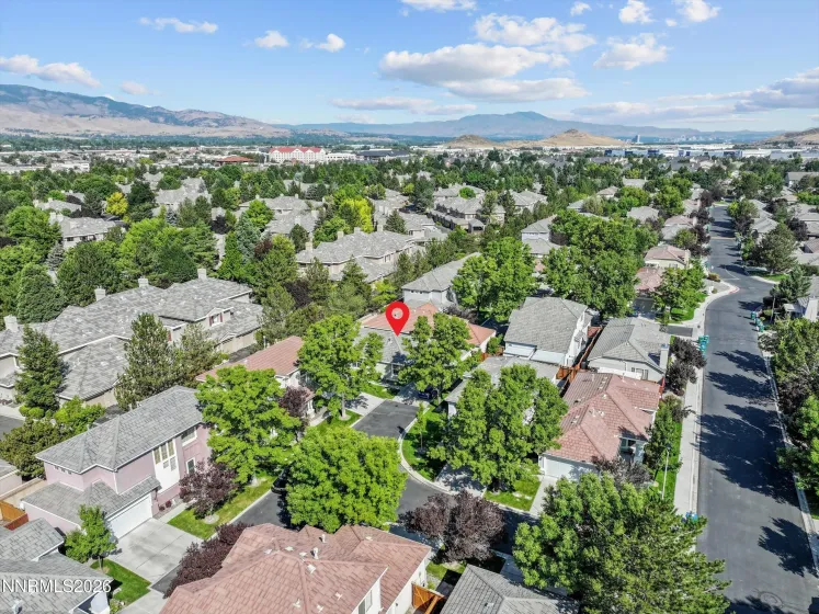 9745 Ripple, Reno, Nevada 89521, 2 Bedrooms Bedrooms, ,2 BathroomsBathrooms,Residential,Residential,Ripple,0,260010115