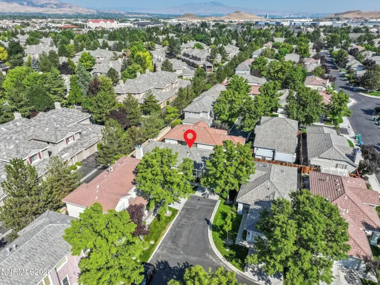 9745 Ripple, Reno, Nevada 89521, 2 Bedrooms Bedrooms, ,2 BathroomsBathrooms,Residential,Residential,Ripple,0,260010115
