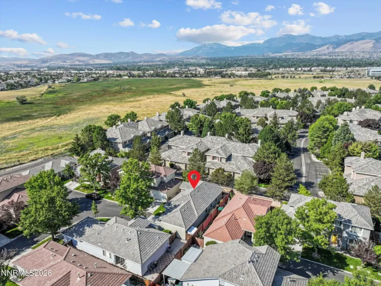 9745 Ripple, Reno, Nevada 89521, 2 Bedrooms Bedrooms, ,2 BathroomsBathrooms,Residential,Residential,Ripple,0,260010115