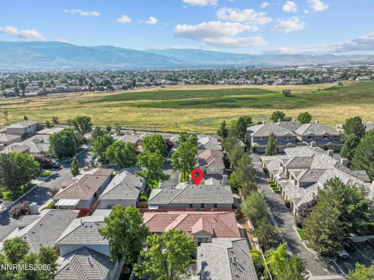 9745 Ripple, Reno, Nevada 89521, 2 Bedrooms Bedrooms, ,2 BathroomsBathrooms,Residential,Residential,Ripple,0,260010115