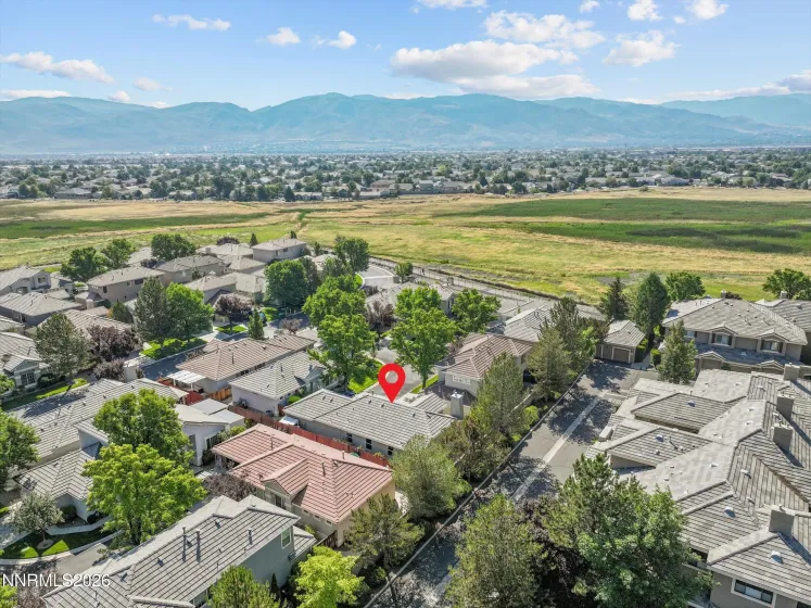 9745 Ripple, Reno, Nevada 89521, 2 Bedrooms Bedrooms, ,2 BathroomsBathrooms,Residential,Residential,Ripple,0,260010115