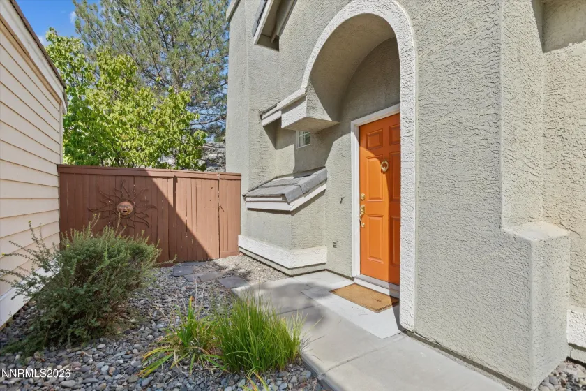 9745 Ripple, Reno, Nevada 89521, 2 Bedrooms Bedrooms, ,2 BathroomsBathrooms,Residential,Residential,Ripple,0,260010115