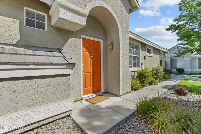 9745 Ripple, Reno, Nevada 89521, 2 Bedrooms Bedrooms, ,2 BathroomsBathrooms,Residential,Residential,Ripple,0,260010115