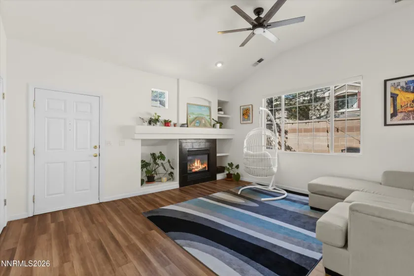 9745 Ripple, Reno, Nevada 89521, 2 Bedrooms Bedrooms, ,2 BathroomsBathrooms,Residential,Residential,Ripple,0,260010115