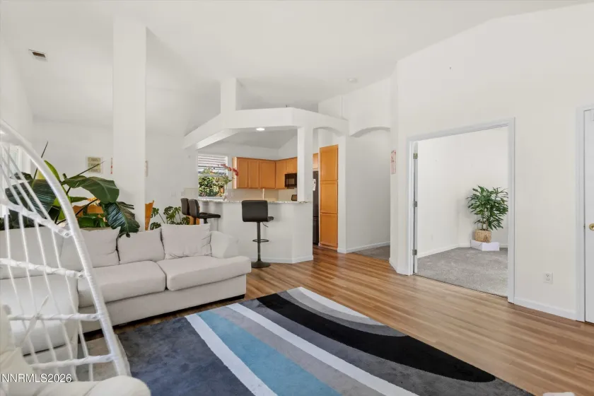 9745 Ripple, Reno, Nevada 89521, 2 Bedrooms Bedrooms, ,2 BathroomsBathrooms,Residential,Residential,Ripple,0,260010115