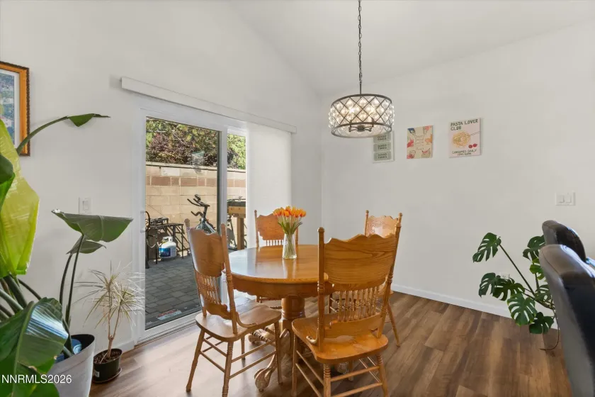9745 Ripple, Reno, Nevada 89521, 2 Bedrooms Bedrooms, ,2 BathroomsBathrooms,Residential,Residential,Ripple,0,260010115