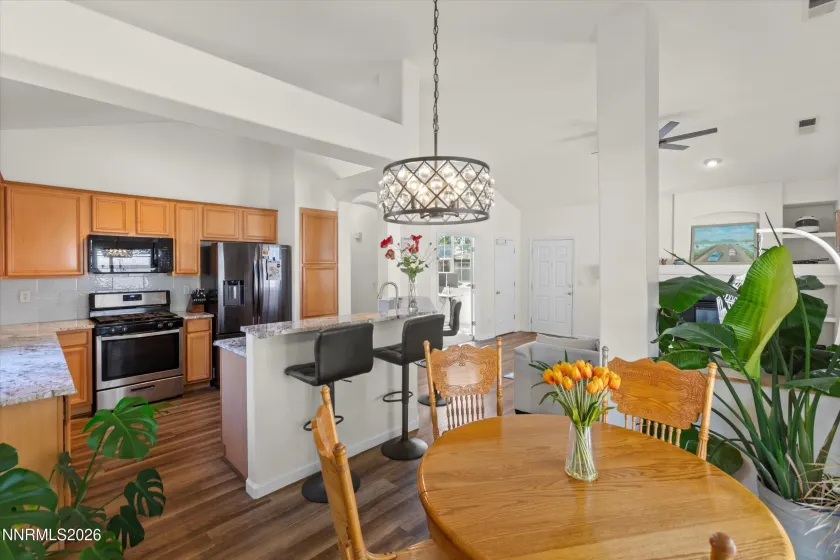 9745 Ripple, Reno, Nevada 89521, 2 Bedrooms Bedrooms, ,2 BathroomsBathrooms,Residential,Residential,Ripple,0,260010115