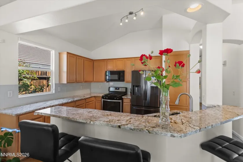 9745 Ripple, Reno, Nevada 89521, 2 Bedrooms Bedrooms, ,2 BathroomsBathrooms,Residential,Residential,Ripple,0,260010115