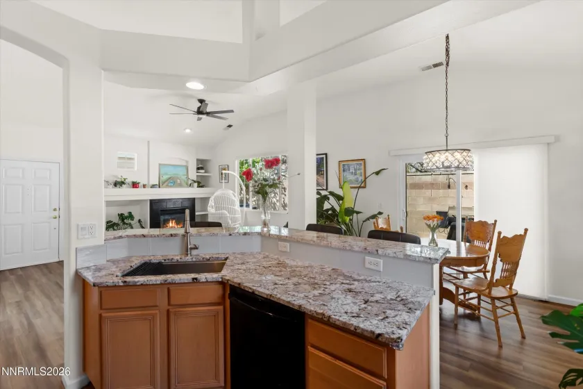9745 Ripple, Reno, Nevada 89521, 2 Bedrooms Bedrooms, ,2 BathroomsBathrooms,Residential,Residential,Ripple,0,260010115