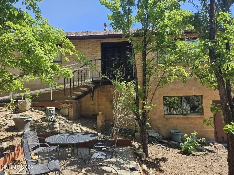 2026 Masonic, Gardnerville, Nevada 89410, 3 Bedrooms Bedrooms, ,2 BathroomsBathrooms,Residential,Residential,Masonic,0,260010116